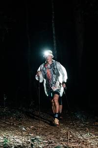 BIB: 
                            <button type="button" onclick="openModal(25262491)" class="btn btn-primary btn-sm float-right btn-popup" data-toggle="modal" data-target=".modal-high-quality">
                        <i class="fas fa-shopping-cart"></i> Add to Cart
                    </button>
                                            <button type="button" onclick="isThisMe(25262491, true)" class="btn btn-success btn-sm float-right btn-popup btn-isme hidden" data-toggle="tooltip" data-placement="bottom" title="นี่คือรูปของคุณใช่ไหม คลิกที่นี่เพื่อเอาเข้าอัลบั้ม">
                        <i class="fas fa-plus"></i> Add to album
                    </button>
                    <button type="button" onclick="isThisMe(25262491, false)" class="btn btn-warning btn-sm float-right btn-popup btn-isnotme hidden">
                        <i class="fas fa-ban"></i> Remove from album
                    </button>